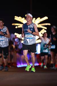 BIB: 
                            <button type="button" onclick="openModal(23819896)" class="btn btn-primary btn-sm float-right btn-popup" data-toggle="modal" data-target=".modal-high-quality">
                        <i class="fas fa-shopping-cart"></i> Add to Cart
                    </button>
                                            <button type="button" onclick="isThisMe(23819896, true)" class="btn btn-success btn-sm float-right btn-popup btn-isme hidden" data-toggle="tooltip" data-placement="bottom" title="นี่คือรูปของคุณใช่ไหม คลิกที่นี่เพื่อเอาเข้าอัลบั้ม">
                        <i class="fas fa-plus"></i> Add to album
                    </button>
                    <button type="button" onclick="isThisMe(23819896, false)" class="btn btn-warning btn-sm float-right btn-popup btn-isnotme hidden">
                        <i class="fas fa-ban"></i> Remove from album
                    </button>